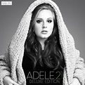 Adele - 21 (Deluxe Edition) | This is a really nice album. A… | Flickr