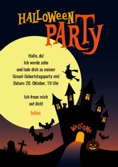 Texte und sprüche für einladungen. Kostenlose Einladung für Halloween (Diy Halloween Deko) | Хэллоуин | Halloween party einladungen ...