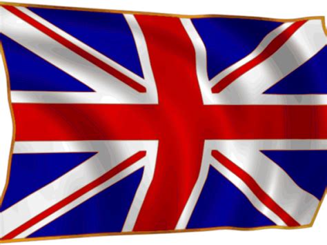 British Flag Png Clipart Large Size Png Image Pikpng