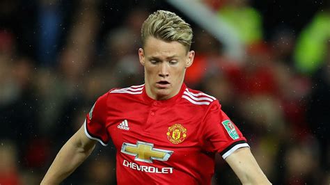 The latest news, transfers, fixtures and more from the red devils. Manchester United transfer news: The latest & LIVE player ...