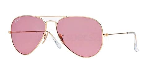 Pink Tinted Aviator Sunglasses Louisiana Bucket Brigade