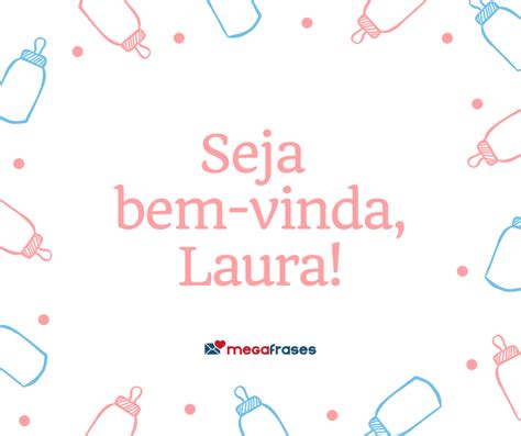 Significado Do Nome Laura Curiosidades Mensagens