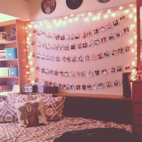 10 Ideas For You To Organize Your Photos Pretty Designs Bedroom Diy
