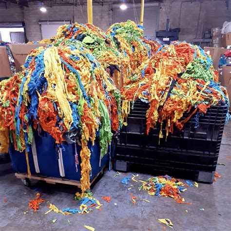 Austin Textile Recycling Textile Recycling Quotes