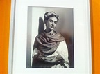 Frida Kahlo, Scuderie del Quirinale, Roma | Artribune