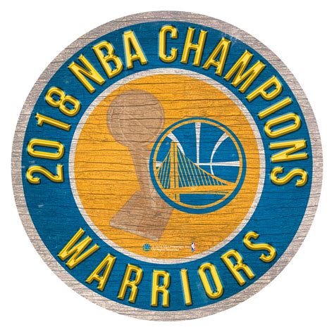 This collection of warriors wall art features vibrant, licensed artwork that's quick and easy to put up. Golden State Warriors 2018 NBA Finals Champions 12