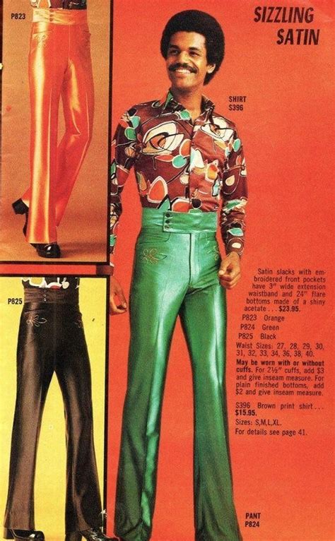 Pin By Joshuapraveenprakash On Bell Bottom In 2021 70s Fashion Men Disco Fashion Vintage Outfits