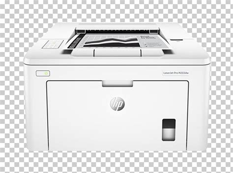 Hp printer driver is a software that is in charge of controlling every hardware installed on a computer, so that any installed hardware can interact with. Download Laserjet Pro M102A - Hp Laserjet Pro P1606 Driver Download Apk Filehippo - heirdemain