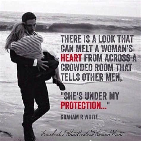 May these quotes about boyfriend inspire and motivate you. Protective Boyfriend Quotes. QuotesGram