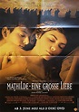 Mathilde - Eine große Liebe Streaming Filme bei cinemaXXL.de