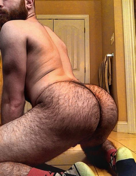 Hombres Desnudos Heterosexuales Maduros Y Videos Gay Gratis Fornidos Sexiz Pix