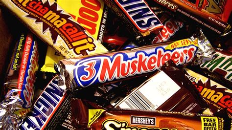Worst Candy Ever Wholesale Price Save Jlcatj Gob Mx
