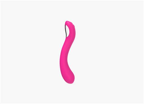 Lovense Bluetooth Sex Toys For Every Bedroom In Canada