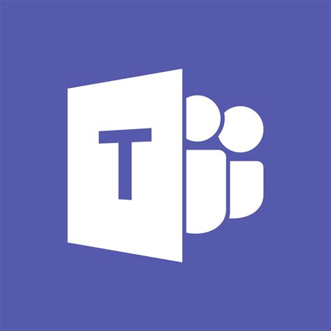 Microsoft teams is a hub for teamwork in microsoft 365 for education. Nieuwe features voor Microsoft Teams aangekondigd ...