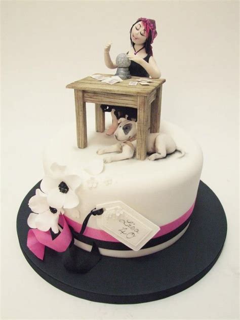 Emma Jayne Cake Design Beautiful Cake Designs Beautiful Cakes Amazing