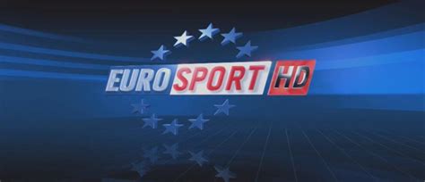 La chaine Eurosport va quitter les box Orange, Bouygues, SFR pour être en exclusivité sur Canal ...