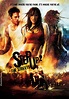 STEP UP 2: THE STREETS - Filmbankmedia