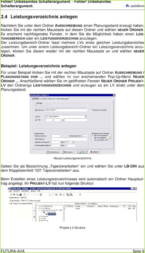 Neben dem korrekten aufbau ist ein interessanter und überzeugender bewerbungstext entscheidend, um sich von mitbewerbern abzuheben. 6 Ausschreibung Erstellen Vorlage - MelTemplates ...