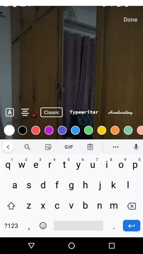 How To Add Text To Your Tik Tok Videos 2019 Updated