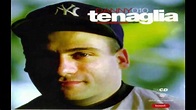 Danny Tenaglia -- Global Underground 010: Athens (CD2) - YouTube