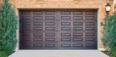 Garage doors worcestershire ltd supply and install a vast range of high quality garage doors including manual and automated, at affordable prices throughout worcester, bromsgrove, evesham and cheltenham areas. Wayne Dalton Doors | Installation | Worcester MA
