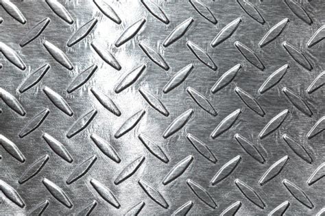 Diamond Plate Design Wallpaper 20 Seamless Metal Diamond Plate
