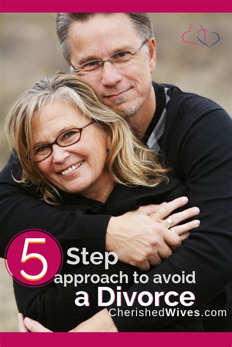 The Five Ds To Avoid Divorce Marriage Tips Marriage Struggles Divorce