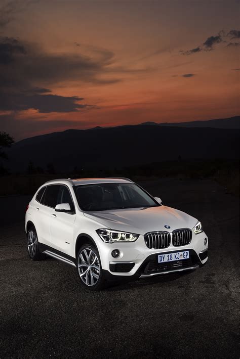 Used bmw 3 series for sale in brentwood bmw of nashville. 2016 BMW X1 photo gallery from South Africa