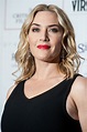 Kate Winslet - 2016 The London Critics' Circle Film Awards in London