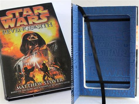 One thing not to miss are children's books that have been created as apps (thus they are in the app. Kindle Fire Case. Star Wars Revenge of The Sith. by ...