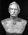 Feldmarschall Albrecht von Roon – Gertrud