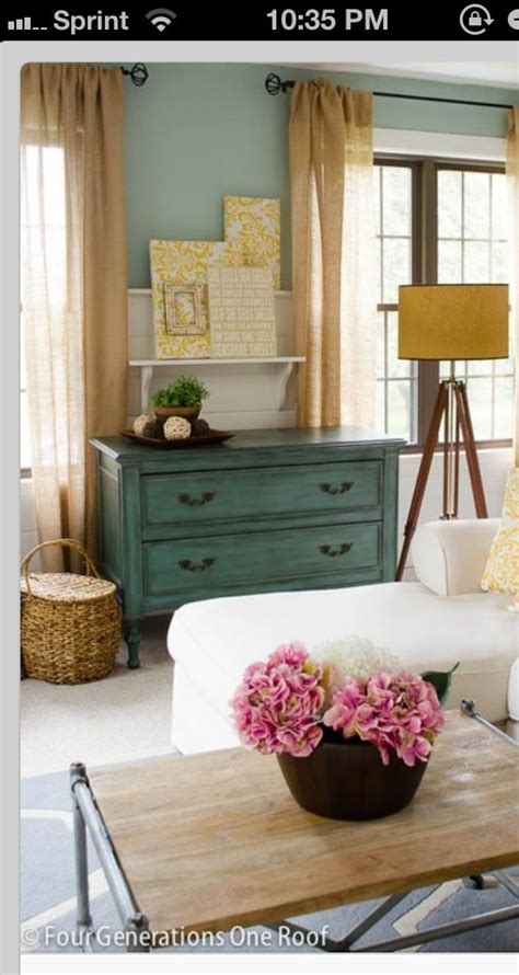 1000 Images About Teal Yellow Grey And Taupe Decor On