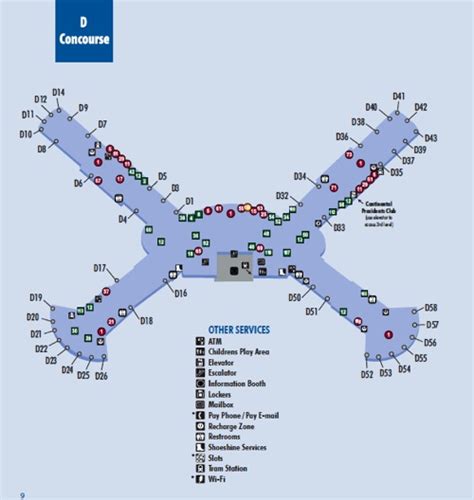 However, the most popular routes are short domestic flights from us cities such as los angeles, san francisco, denver, phoenix, chicago and salt lake city. Where To Eat at McCarran International Airport (LAS ...