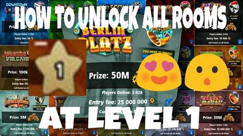 Unlimited coins and cash with 8 ball pool hack tool! How to Unlock All Tables at Level 1 | Antiban - 8 Ball ...