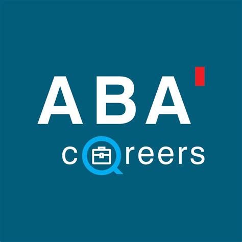 Aba Careers Phnom Penh