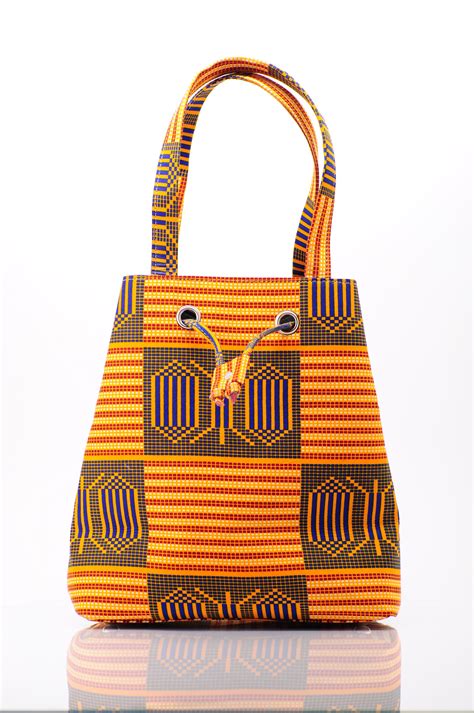 Pin On African Hand Bags