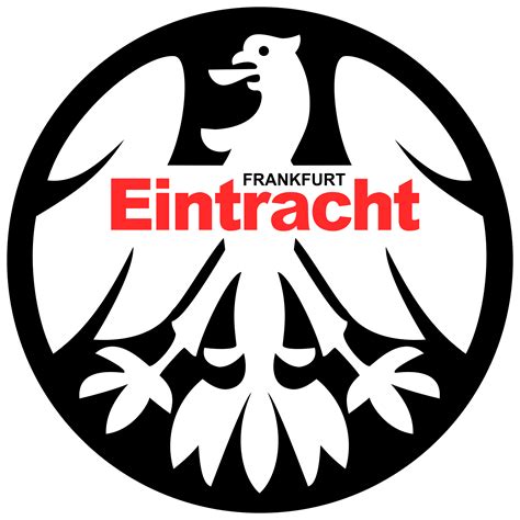 Collection Of Eintracht Logo Png Pluspng