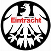 Collection of Eintracht Logo PNG. | PlusPNG