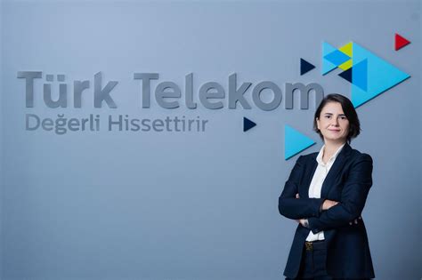 Türk Telekomdan 20 Haziranda 81 ilde ücretsiz internet