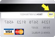 Today, you see that most of stores have credit card option, including online marketplace. financial - Security reason that Card Security Codes (CVV/CVC) are usually on the back of a card ...