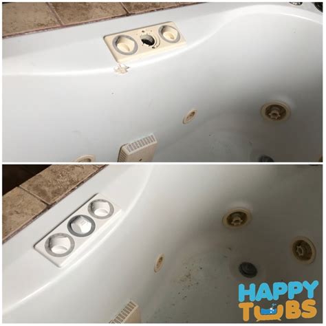Aliexpress carries many bathtub with jacuzzi related products, including jacuzzi spa , pool spa , jacuzzi tub , spa , spa suction , jacuzzi nozzle , gift spa. Jacuzzi Bathtub Repair Service from Happy Tubs Bathtub Repair