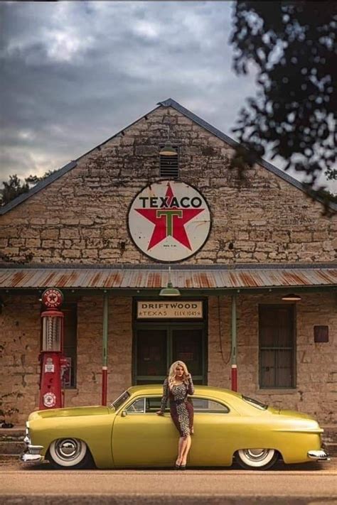 Best Antique car show fairfax va with Original Part | Antique and