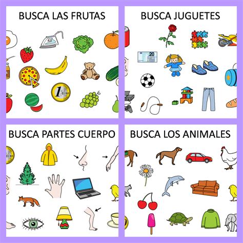 Más de 240 juegos de matemáticas para niños y niñas en primaria, de 3 a 12 años, y para secundaria, de 12 a 15 años, actualizados en 2021. JUEGO DE CATEGORÍAS SEMÁNTICAS (con imágenes) | Categorias ...