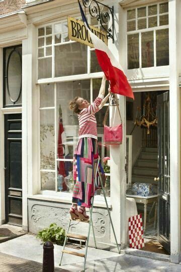 84 A Small Town Girl ideas | small town girl, just a small town girl
