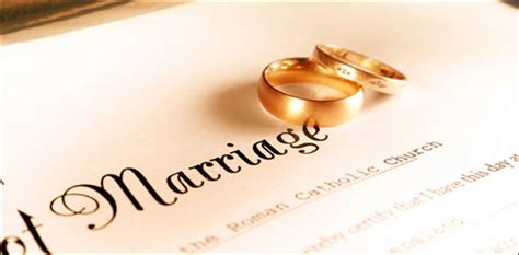 دوسری شادی کے لیے مصالحتی کونسل کی اجازت ضروری قرار