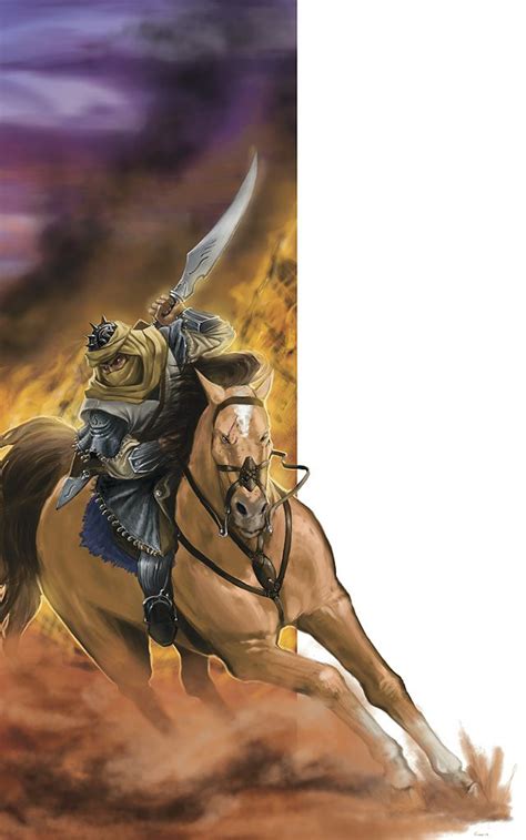 Conan khalar zym´s double bladed scimitar original prop weapon. Making the most out of the new double scimitar weapon.