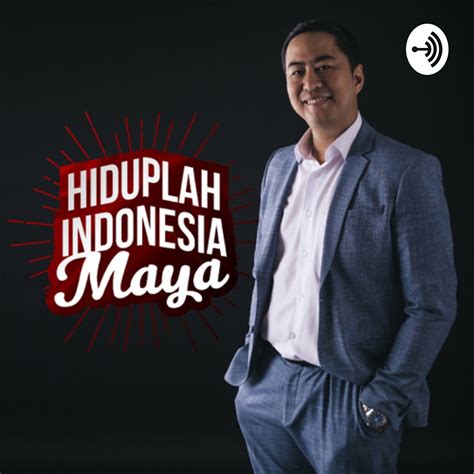 Spotify Indonesia Top Podcasts Podcast Charts Top Podcasts Chartable