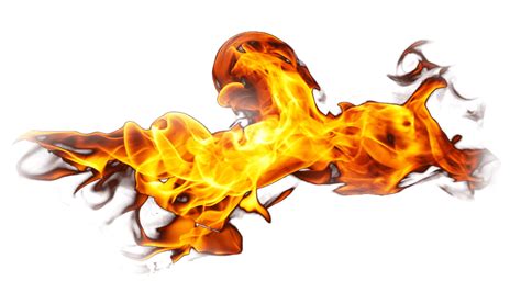 Portable Network Graphics Transparency  Flame Fire Flame Png