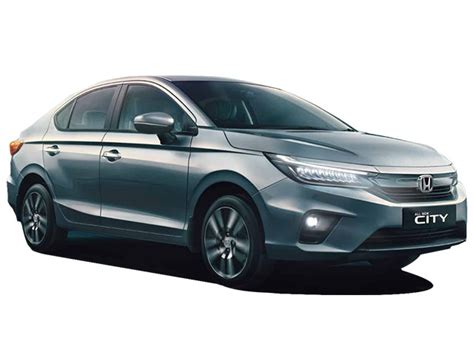 The top variant honda city on road price is ₹ 17.11 lakh*. Honda City V CVT Petrol Price, Mileage, Features, Specs ...