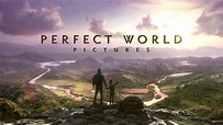 Perfect World Pictures | Closing Logo Group Wikia | Fandom